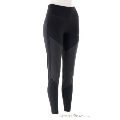Dynafit Traverse Hybrid Women Leggings