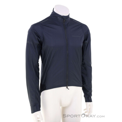 Endura Pro SL Waterproof Shell Mens Rain Jacket