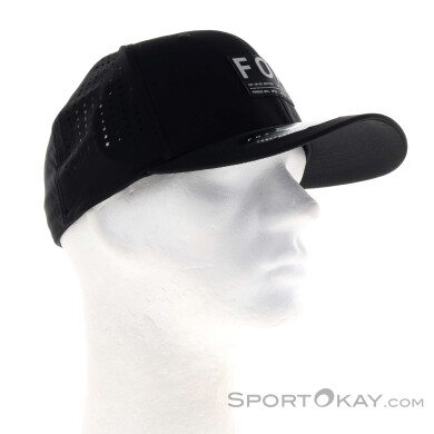 Fox Non Stop Tech Flexfit Baseball Cap