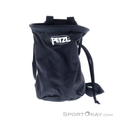 Petzl Bandi Chalk Bag