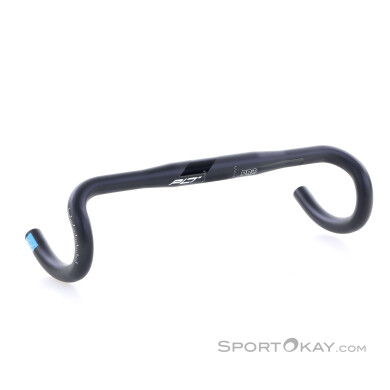 PRO PLT Compact 31,8mm Handlebar