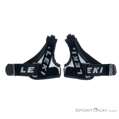 Leki Trigger Shark Skistöcke Accessory