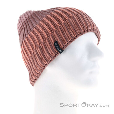Ortovox Deep Knit Beanie