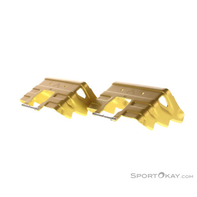 Dynafit 130mm Crampons