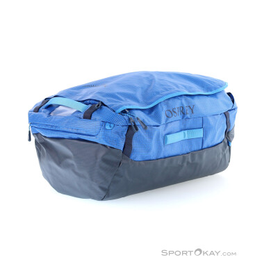 Osprey Transporter 65l Travelling Bag