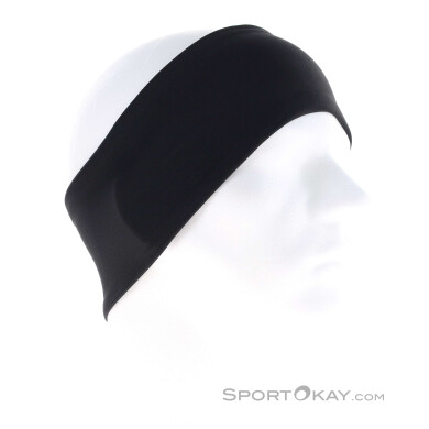 The North Face Base Headband