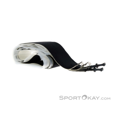 Kohla Mix Ski Touring Skins for Atomic Backland 85