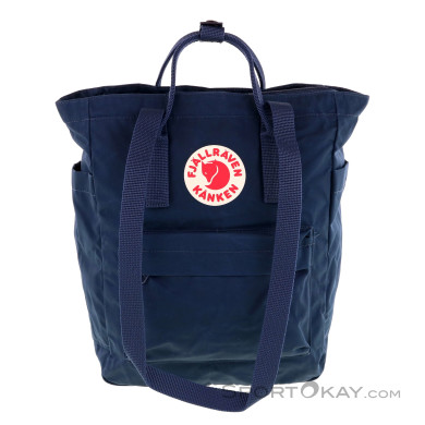Fjällräven Kanken Totepack 14l Leisure Bag