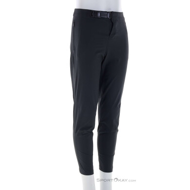 Fox Youth Ranger Kids Biking Pants