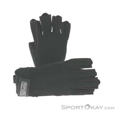 LACD Pro Climbing Gloves
