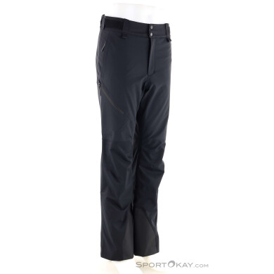 Peak Performance Shred Insulated Pants Mens Ski Pants