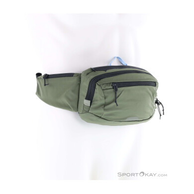 POC Lamina 2l Hip Bag
