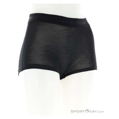 Devold Breeze Merino 150 Hipster Women Underpants