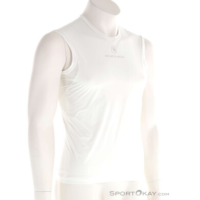 Endura Translite Windproof Baselayer Mens Functional Shirt