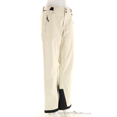 Peak Performance Vertec 3L Women Ski Pants