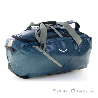 Salewa Discovery Duffel L Travelling Bag
