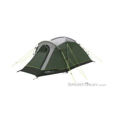 Outwell Cloud 2 2-Person Tent