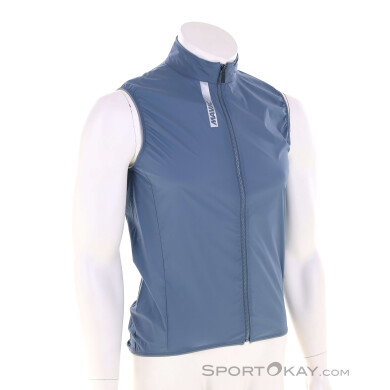 Mavic Cosmic Wind Mens Biking Vest