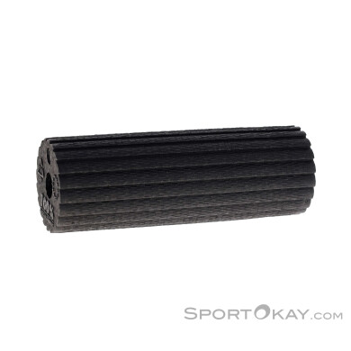 Blackroll Mini Flow Self-Massage Roll