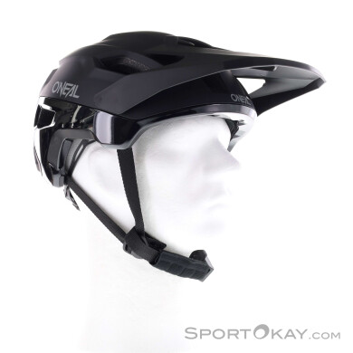 O'Neal Trailfinder Evo MTB Helmet