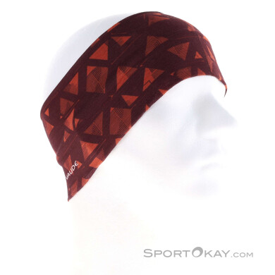 Vaude Cassons Headband