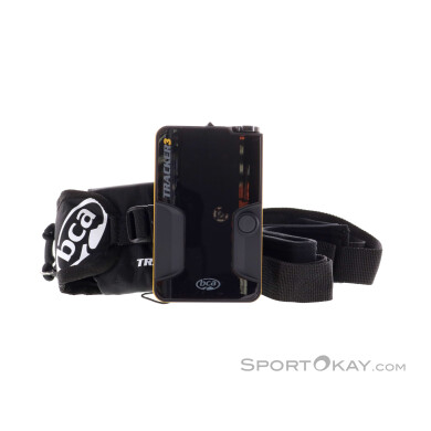 BCA Tracker 3 Avalanche Transceiver