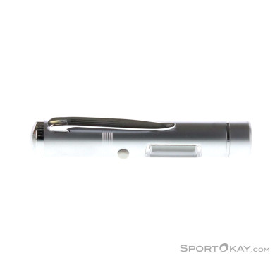 Holmenkol Flash Pen Snow Thermometer