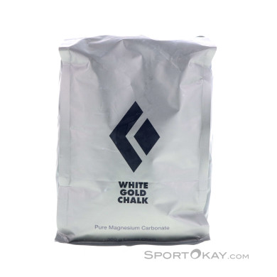 Black Diamond Loose Chalk 300g Climbing Accessory