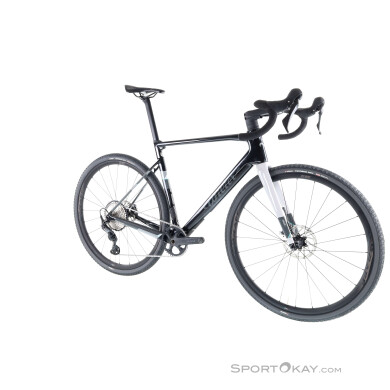 Wilier Rave SL GRX 28" 2025 Gravel Bike