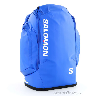 Salomon Go to Snow 50l Ski Boots Bag