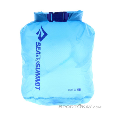 Sea to Summit Ultra-Sil 3l Drybag