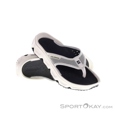 Salomon Reelax Break 6.0 Women Flip Flops