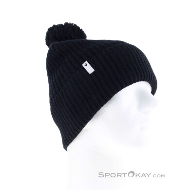 Sweet Protection Paris Beanie