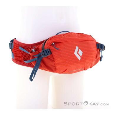 Black Diamond Pursuit 6l Hip Bag