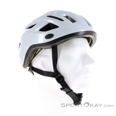 Giant Relay MIPS Bike Helmet