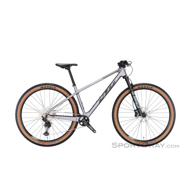 KTM Myroon Glorious 29" 2023 Cross Country Bike