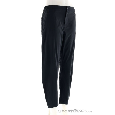 Berghaus Burwell Women Leisure Pants