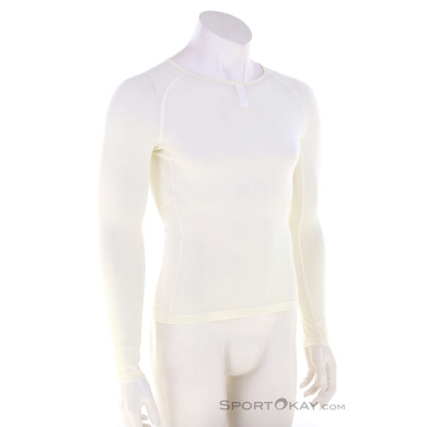 Rapha Merino Base Layer Mens Biking Shirt longsleeve