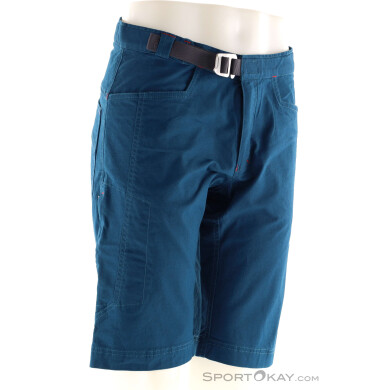 Ocun Honk Mens Climbing Shorts