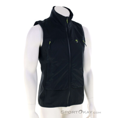 Karpos Alagna Plus 2.0 Mens Ski Touring Vest