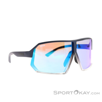 Uvex Sportstyle 237 Sports Glasses