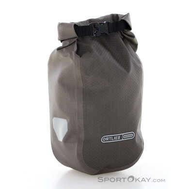 Ortlieb Fork-Pack QLS 4,1l Bike Bag