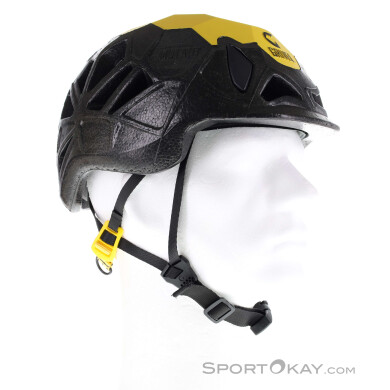 Grivel Mutant Climbing Helmet