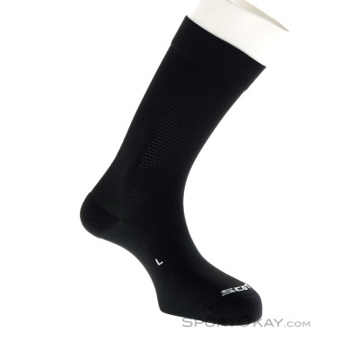 Scott Performance No Shortcuts Biking Socks