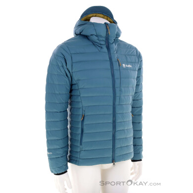 Rafiki Project Mens Insulation Jacket