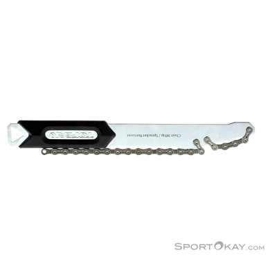 Topeak Chain Whip/Sprocket Remover Chain Whip