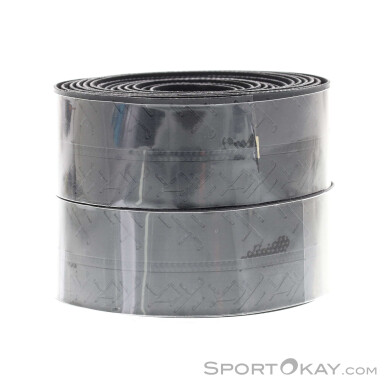 Silca Nastro Piloti Bar Tape