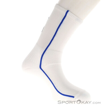 On Court Sock High Socks