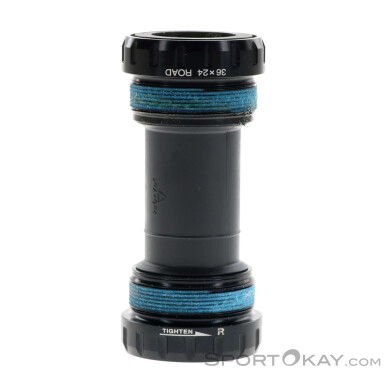 Shimano Ultegra 6800 70mm Gewinde Bottom Bracket