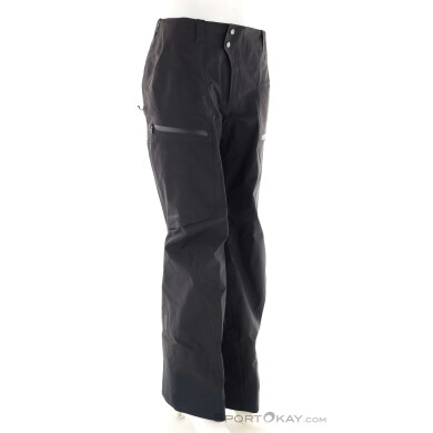 Patagonia PowSlayer Women Ski Touring Pants Gore-Tex